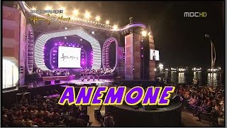 T Ara Anemone Previous Versions English Lyrics More Youtube