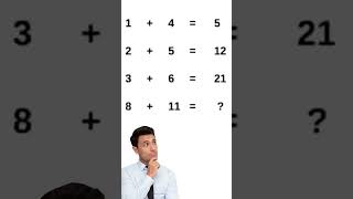 whats the answer (puzzel) 