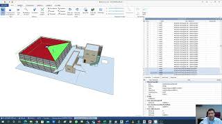 RESUMEN BIM VISION