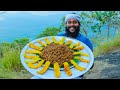 ബീഫ്‌റോസ്റ്റും പഴംപൊരിയും | Kerala Style Beef Roast & Banana Fry Recipe