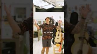 Download Lagu Check Out Our Music Store Page! #kanileaukulele #ukulele #hawai MP3 Download Lagu Check Out Our Music Store Page! #kanileaukulele #ukulele #hawai MP3
