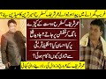 Umer Sharif Legend Comedian Special Story | Umer Sharif | Biography | Life Style |