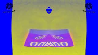 Matutano Logo Effects Sponsored By Preview 2 Effects In Deaf Major