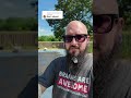 Hope this helps you out! #tiktokshopaffiliate #tiktokshoptips