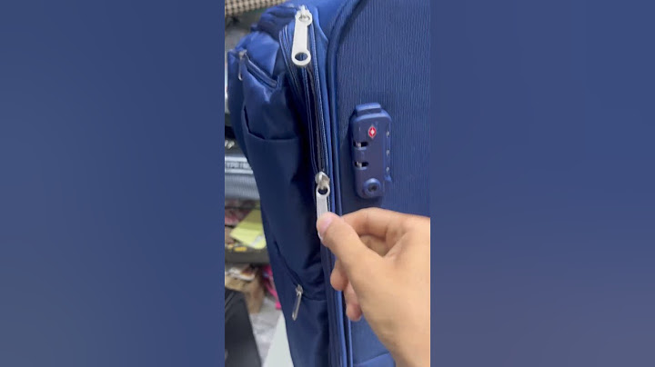 London brand Goby is here in india 🫢 #youtube #bag #suitcase