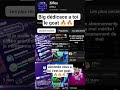 @Ziflox19 Voilà son compte 🔥🔥