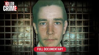 How an Innocent Man Was Broken by the Interrogation Room? | Inside the Criminal Mind | Full Episode