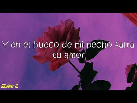 Arruinarlo todo - Molinette Cinema (Letra)