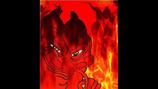 R9k /Devilish/ 4chan