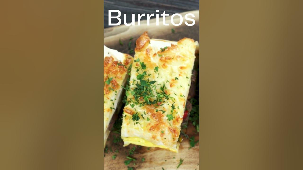 common-mexican-foods-youtube