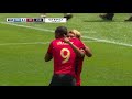 Atlanta United's Top Goals in June