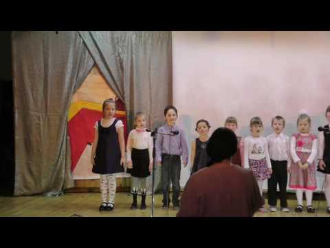 Лествица - Любитель-рыболов
