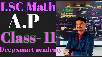 a,b,c are in AP prove that a3+c3+6abc=8b3