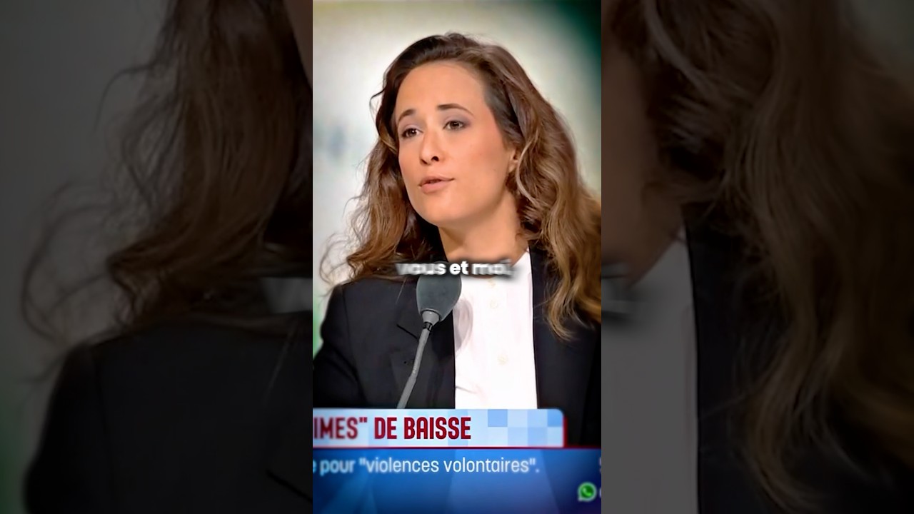 Devrions-nous faire une cagnotte pour Total ? Stop aux profiteurs de crise.
