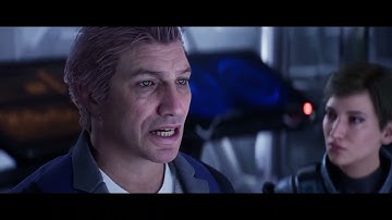 MechWarrior 5: Mercenaries - Shadow of Kerensky Gameplay Trailer