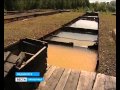 Медногорск на пороге катастрофы