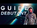 Star citizen  323  guide dbutant  les fondamentaux le jeu est gratuit