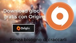 Download giochi sul PC gratis (a tempo) - Fallout, Battlefield, The Sims ...