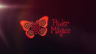 Proteccion y Entidades en la Magia