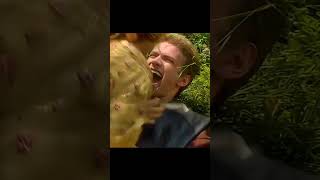 Ani, Are You Alright? Anakin & Padme Edit