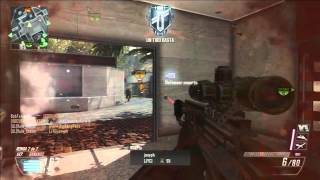 Just To Stay Active Feed