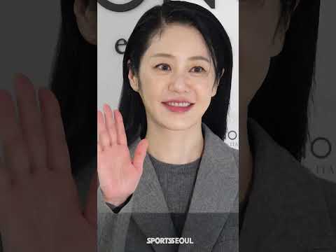 <strong>고현정</strong>, 러블리 퀸 #KoHyunjung