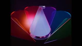 A Legend Entertainment Productionnbc Productionsnbc Enterprises 19952001