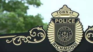 Police arrest man in possession of 250 pounds of marijuana in U-Haul truck