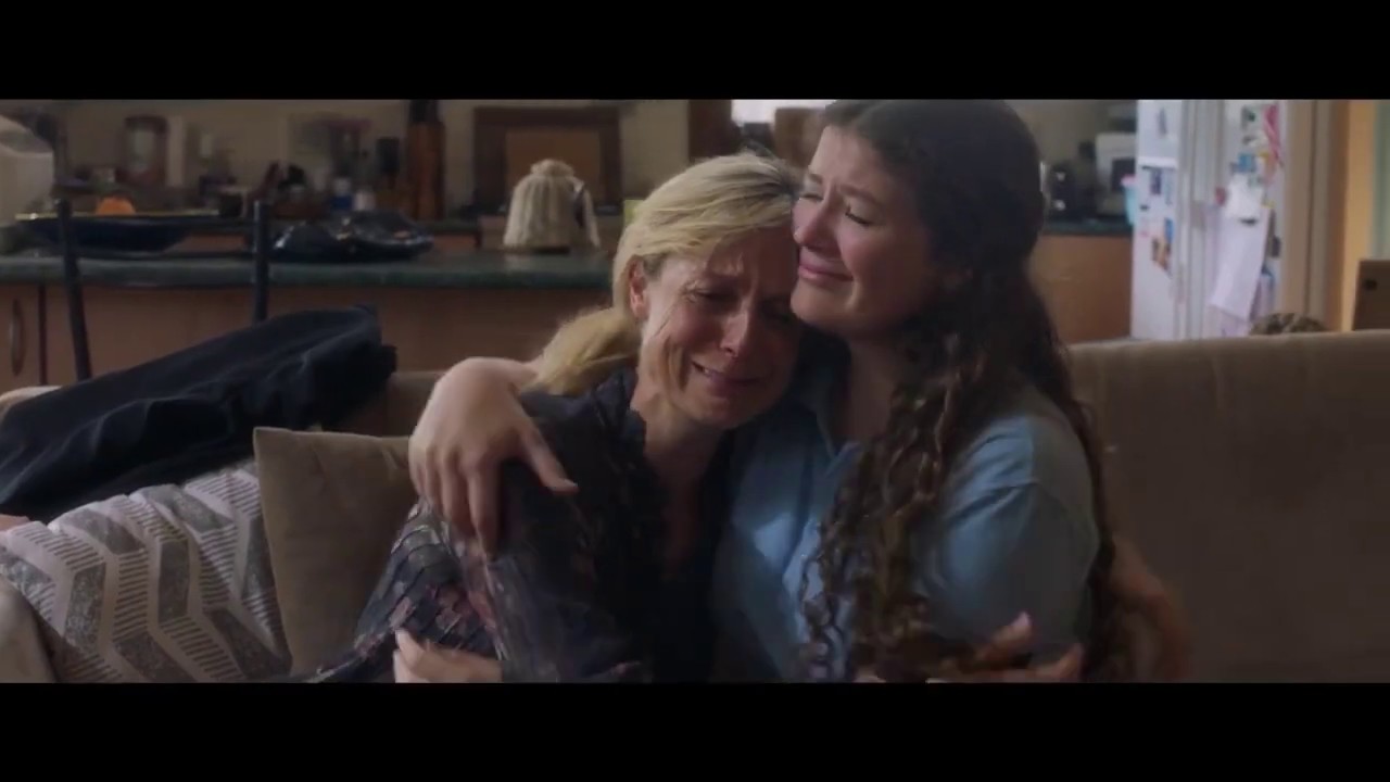 Lesbian Movies Clips