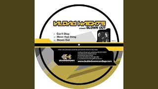 Download Lagu Move That Thing MP3 Download Lagu Move That Thing MP3