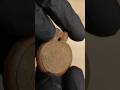 Restoring a WW1 Lighter That Was Buried for 100 Years