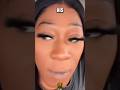 #icantlie AS A WHAT?!?🤣🤣😭🤦🏾♂️ #voiceover #foryou #explorepage #funnyshorts