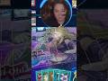 What in the Brickey Brick Is This?! #duellinks #yugioh