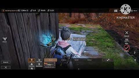 Life after ( Revenant ) Gameplay Walkthrough (Android, ioS) - Part 5