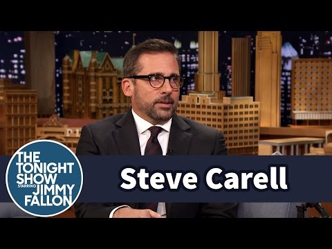 nick kroll jimmy fallon interview the tonight show starring jimmy fallon newslines nick kroll jimmy fallon interview the tonight show starring jimmy fallon newslines