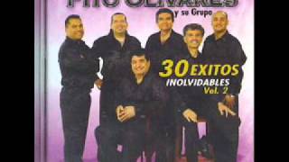 FITO OLIVARES  cumbia y guarare chords