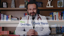 Sağlığımızı Bozan Büyük Tehlike "Fast Food"