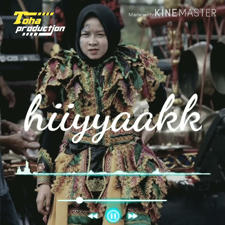 story wa gedruk kmb