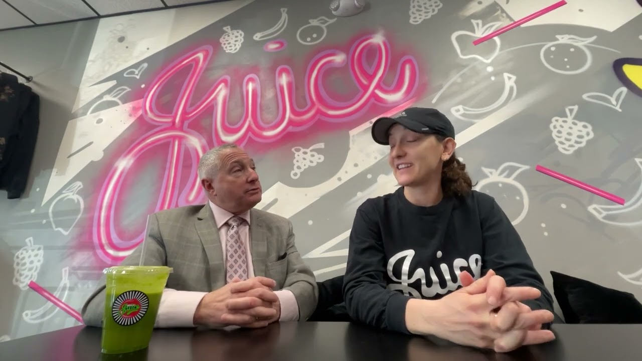 Michael Gutman Real Estate Attorney Freehold NJ