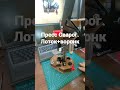 Пресс Сварог. Лоток+ воронка. результат отличный!