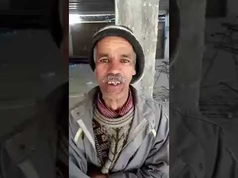 قسما بالنازلات الماحقات