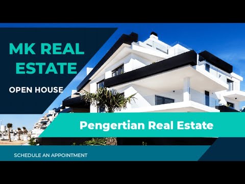 real estate property