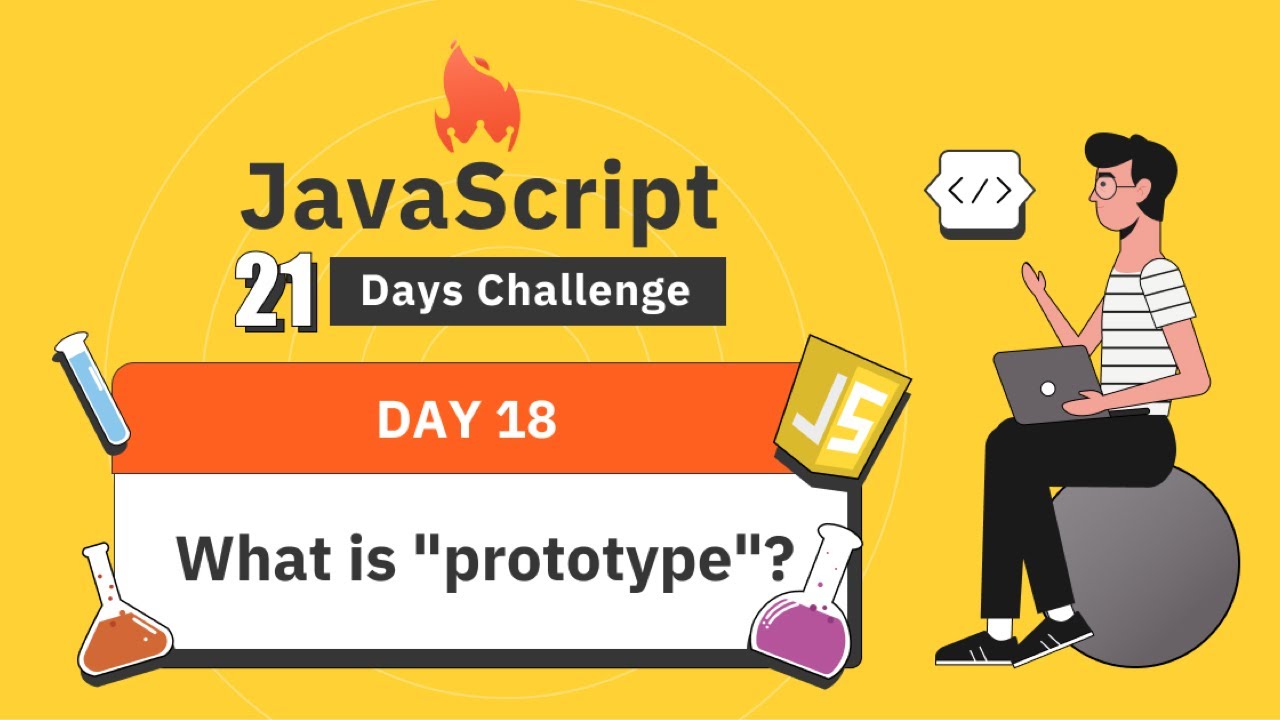 เรียน javascript New What is \