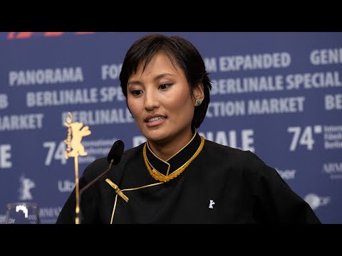 Berlinale Live 2024: