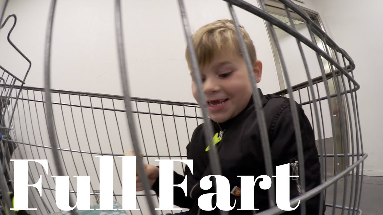 Vuxen livet, mamma på heltid -VLOGG-