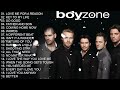 Best Songs Of Boyzone Full Album Boyzone Greatest Hits