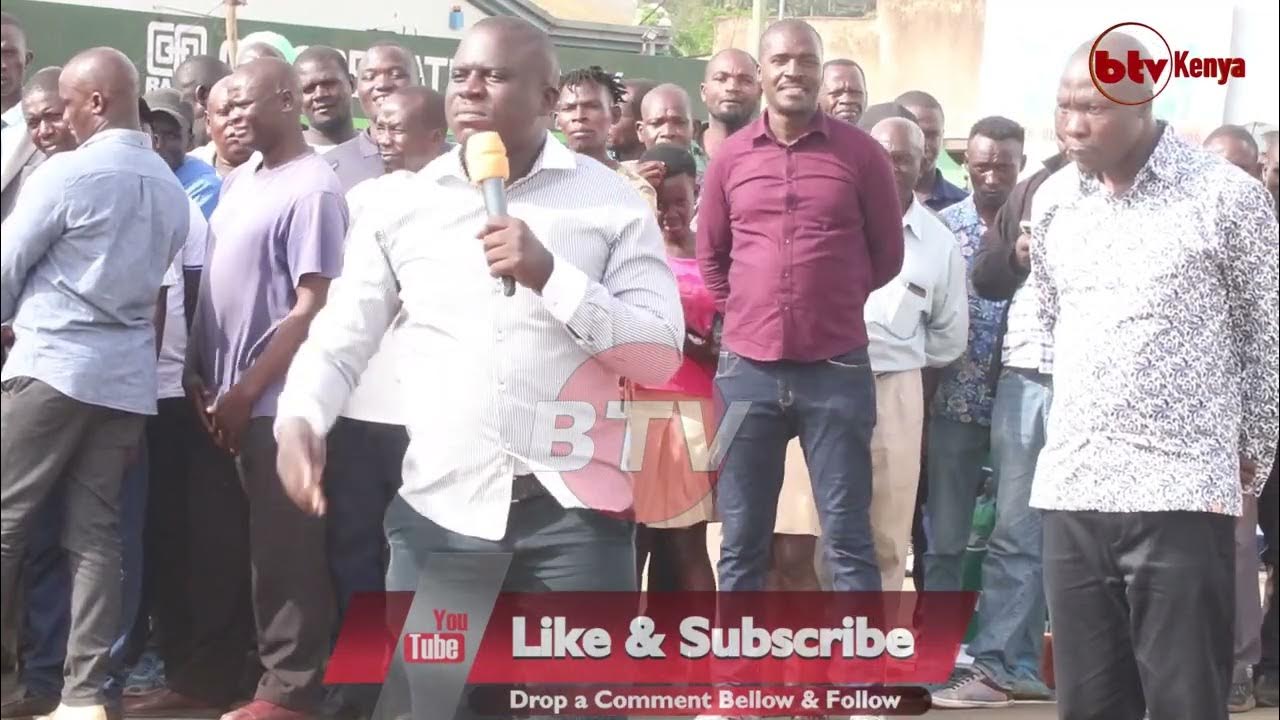 got-kachola-mca-hon-calvin-seko-asks-governor-ayacko-to-pause-working