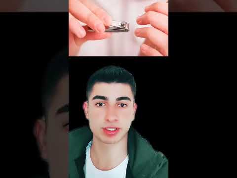 Geceleri asla bunları