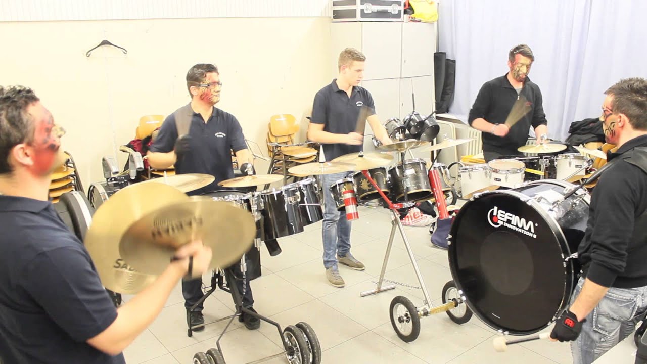 2015 Härtsfeld-Gugga Kösingen