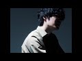 アツキタケトモ (Atsuki Taketomo) - カモフラージュ (Camouflage) [Official Music Video]